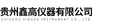 2025澳门原料网大全